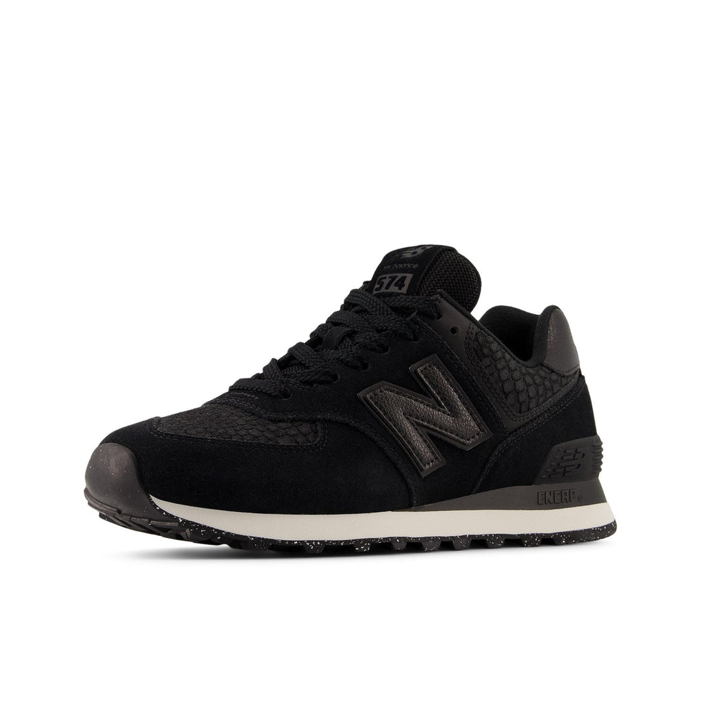 New Balance 574 (WL574PSS) Women's