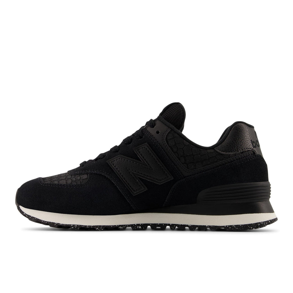 New Balance 574 (WL574PSS) Women's