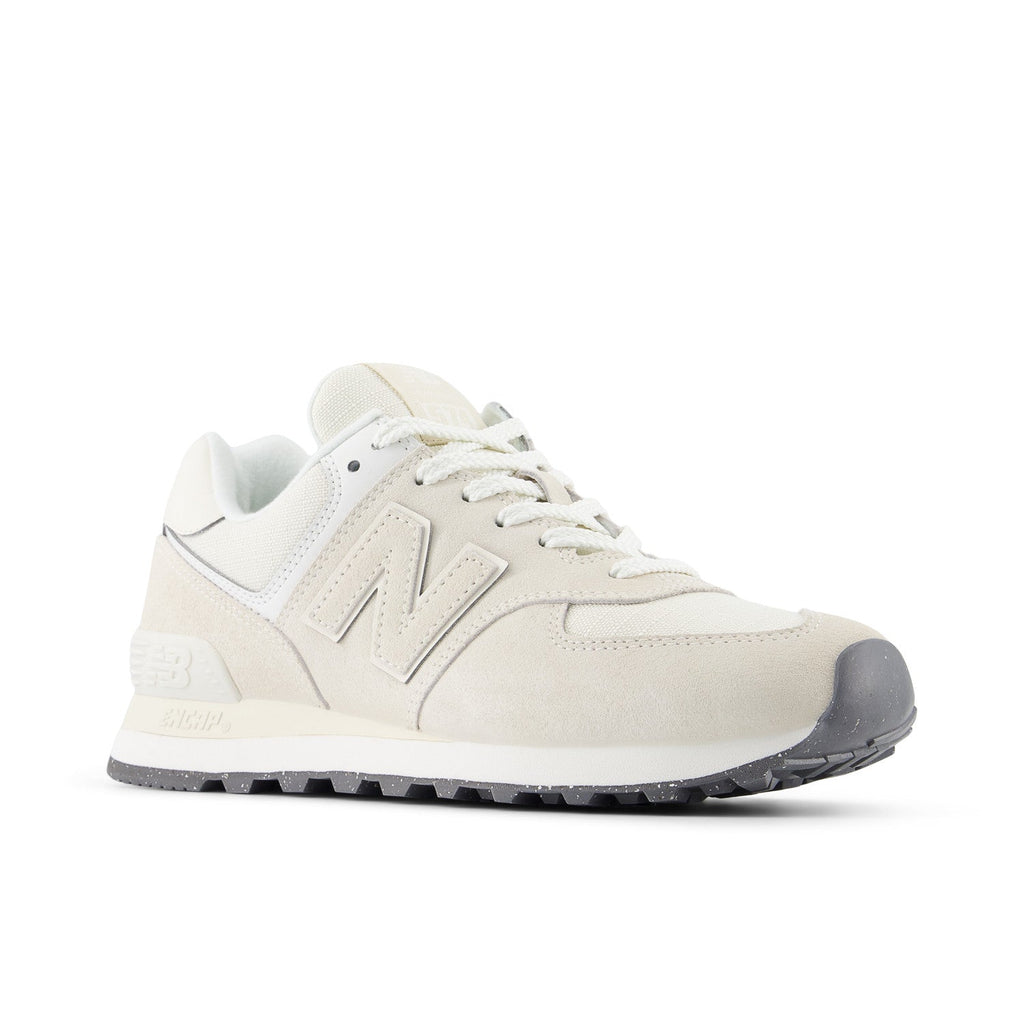 New Balance 574 (WL574RBL) Women's
