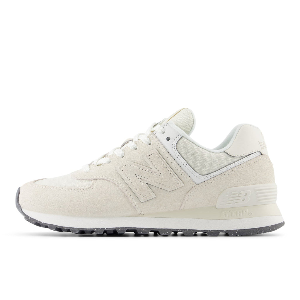 New Balance 574 (WL574RBL) Women's