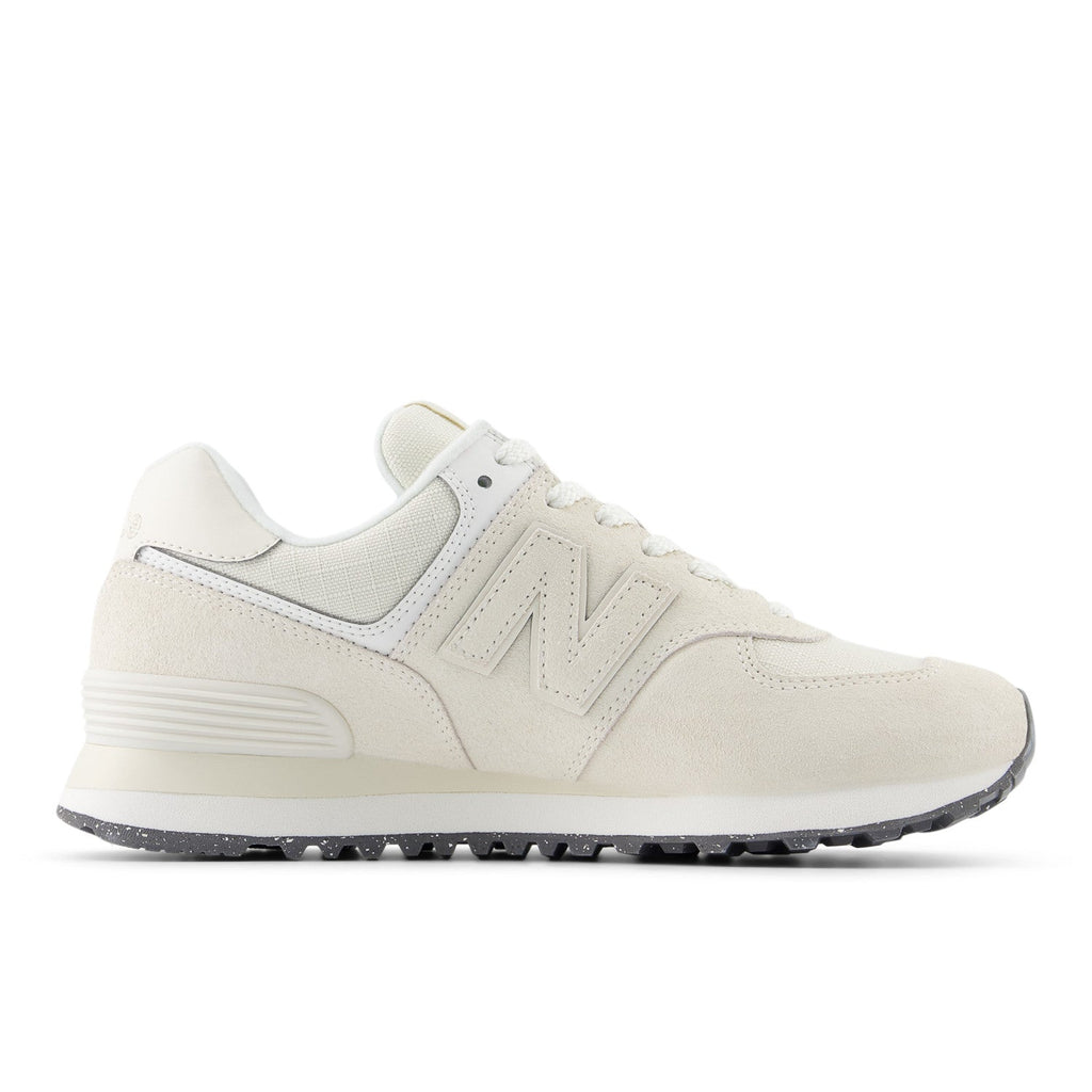 New Balance 574 (WL574RBL) Women's