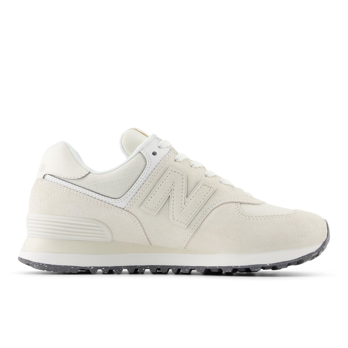 New Balance 574 (WL574RBL) Women's