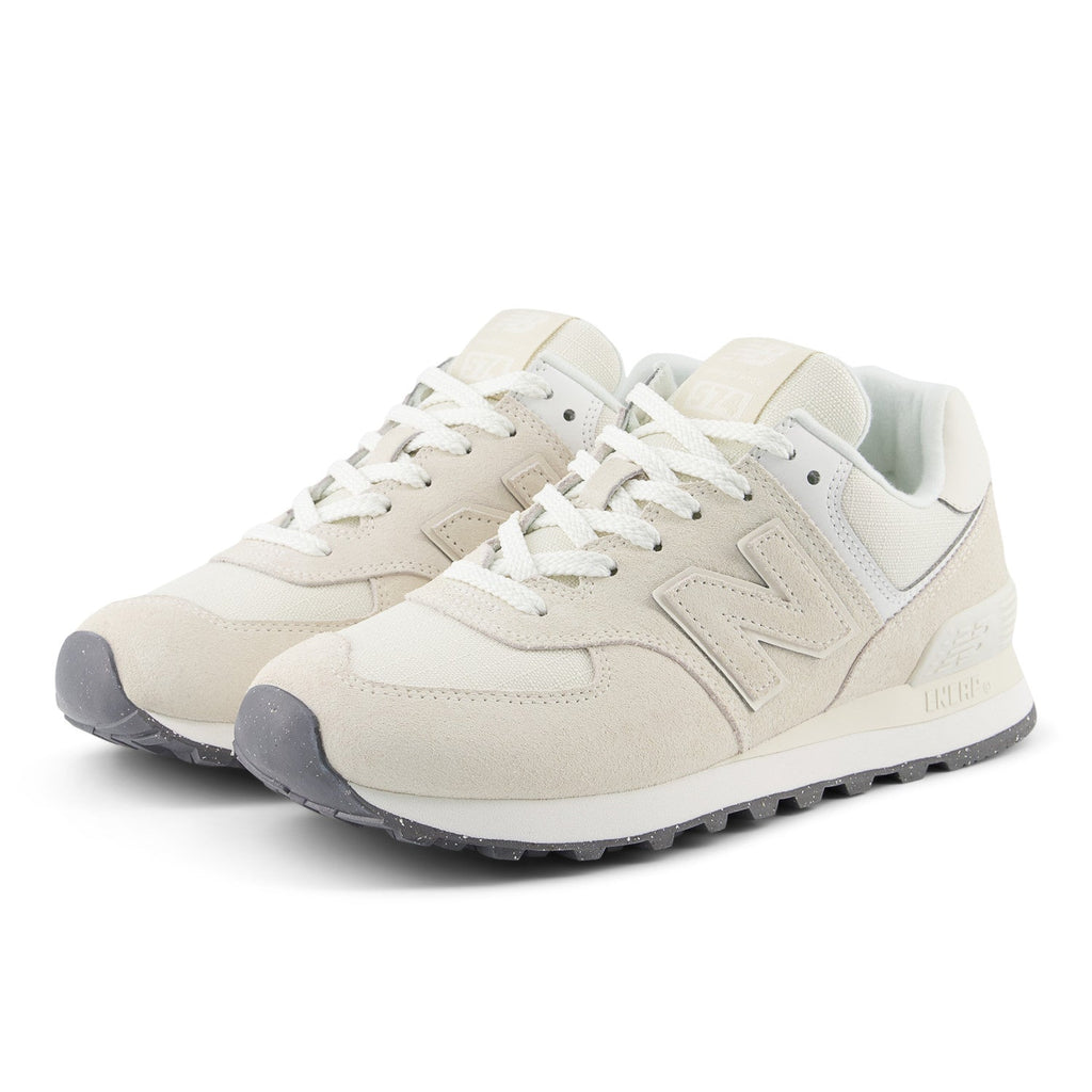 New Balance 574 (WL574RBL) Women's