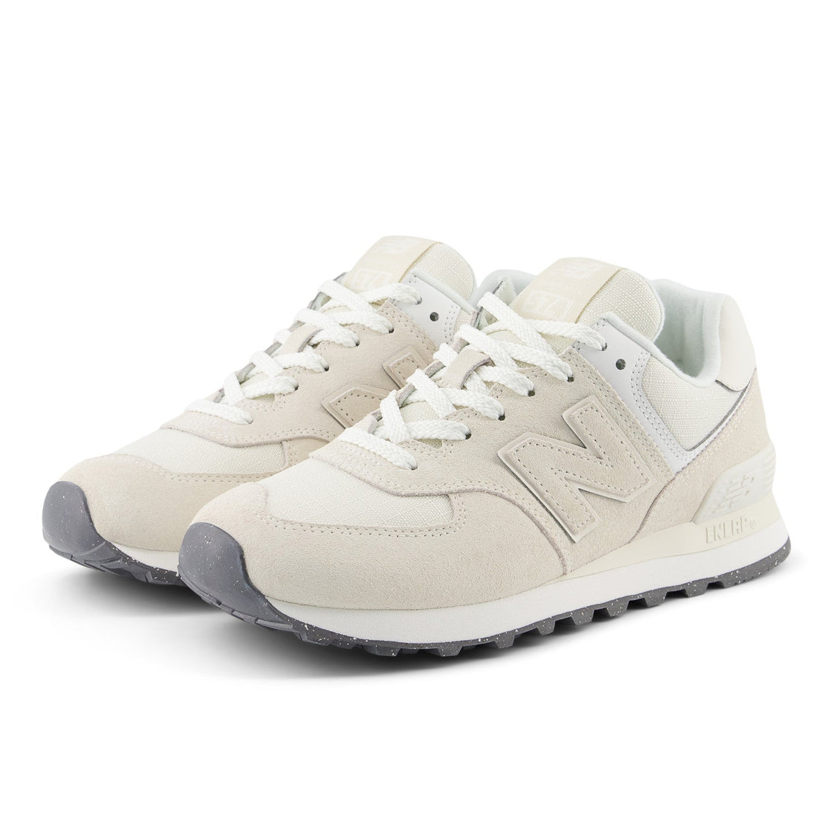 New Balance 574 (WL574RBL) Women's