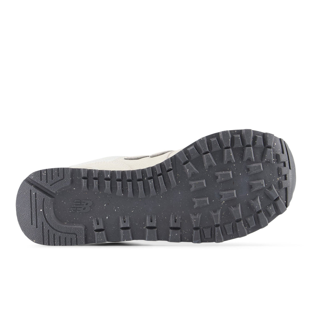 New Balance 574 (WL574RBL) Women's