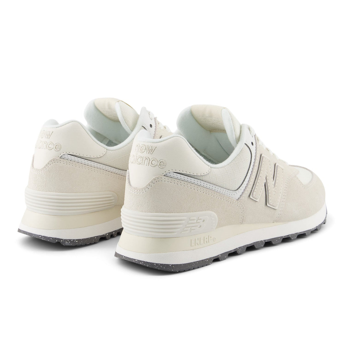 New Balance 574 (WL574RBL) Women's