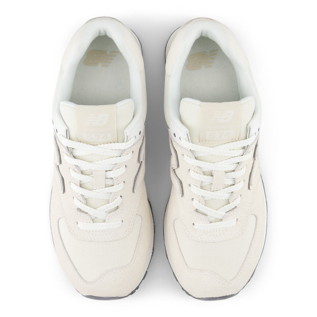 New Balance 574 (WL574RBL) Women's