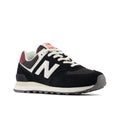 New Balance 574 Women's (WL574WBE)