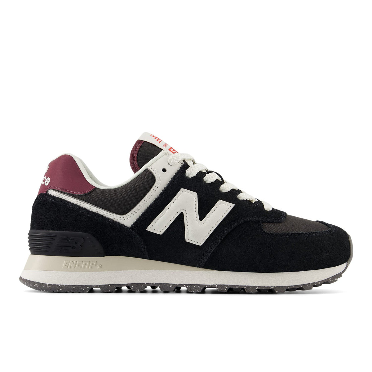 New Balance 574 Women's (WL574WBE)