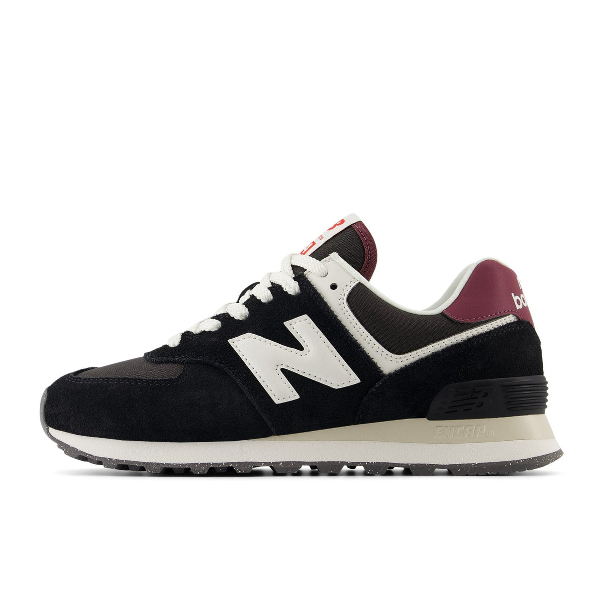 New Balance 574 Women's (WL574WBE)