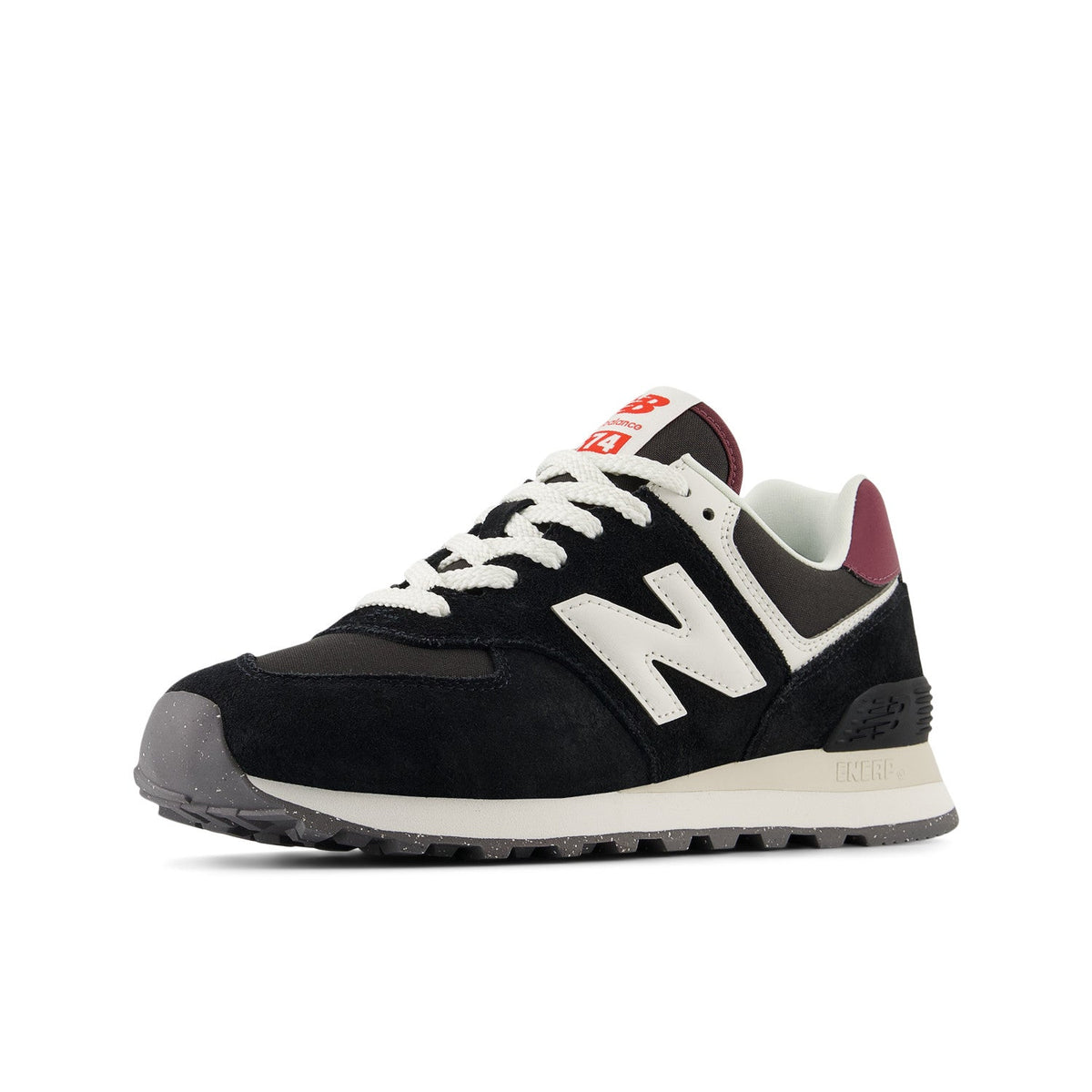 New Balance 574 Women's (WL574WBE)