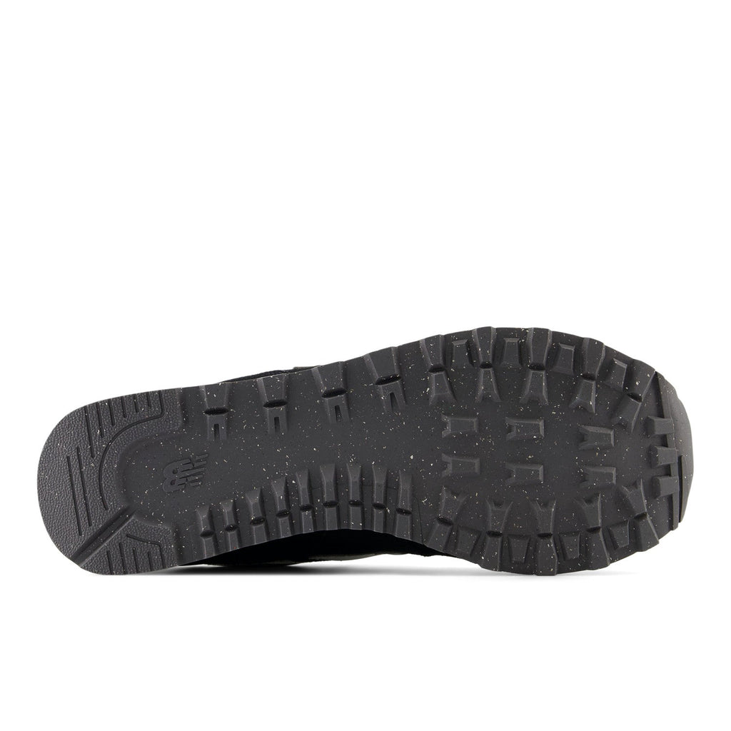 New Balance 574 Women's (WL574WBE)