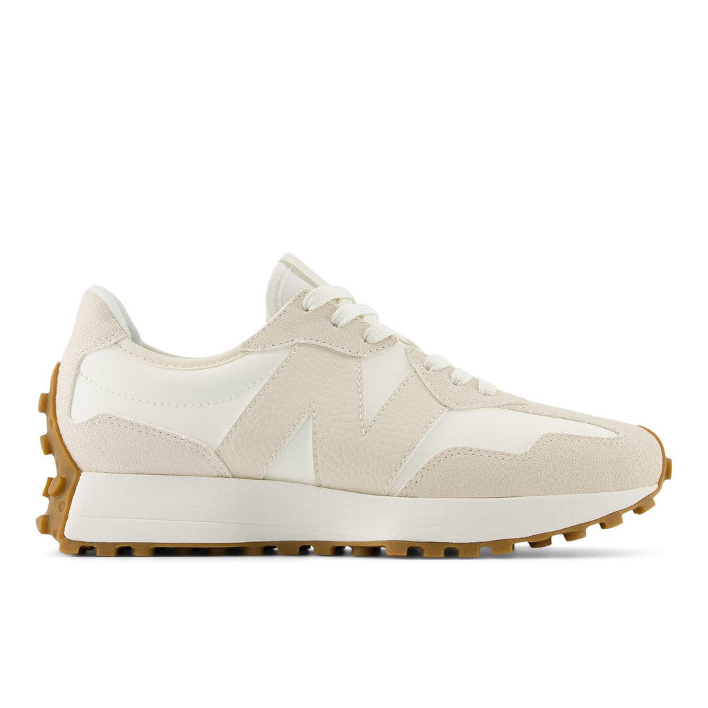New Balance 327 Women's (WS327NKD)