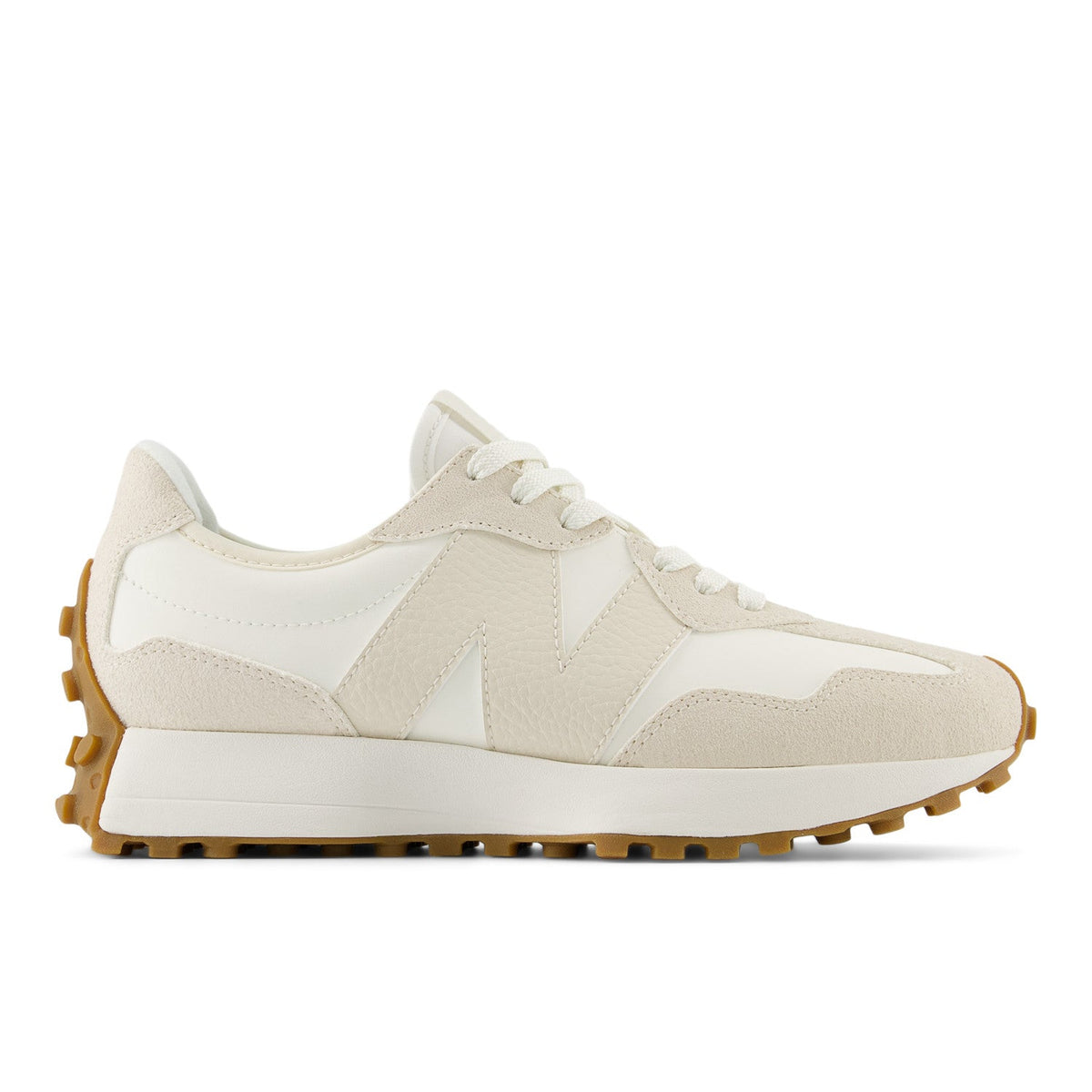 New Balance 327 Women's (WS327NKD)