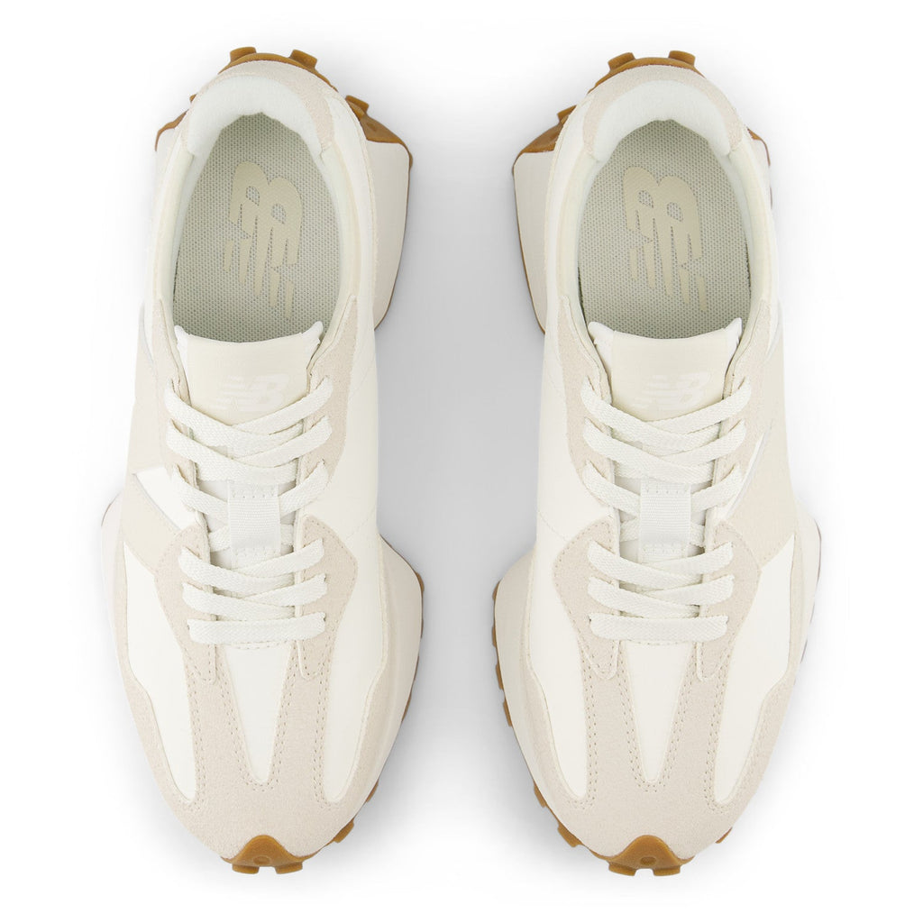 New Balance 327 Women's (WS327NKD)