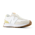New Balance 327 Women's (WS327RE)