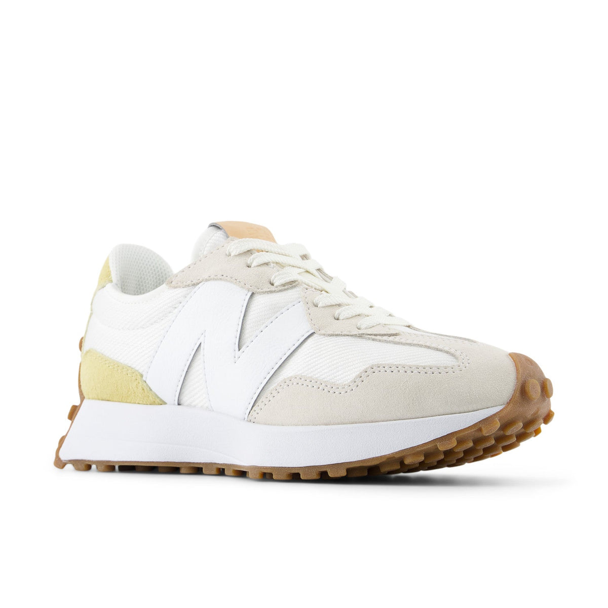 New Balance 327 Women's (WS327RE)
