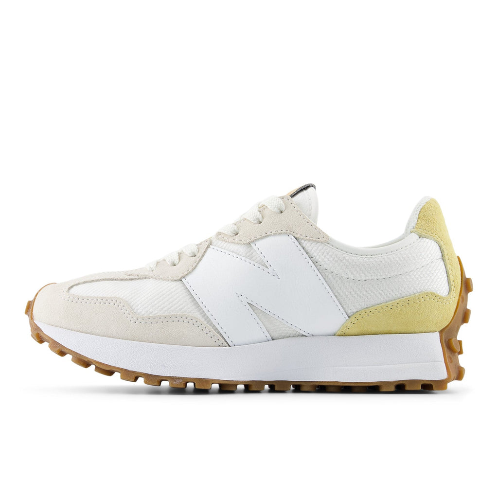 New Balance 327 Women's (WS327RE)