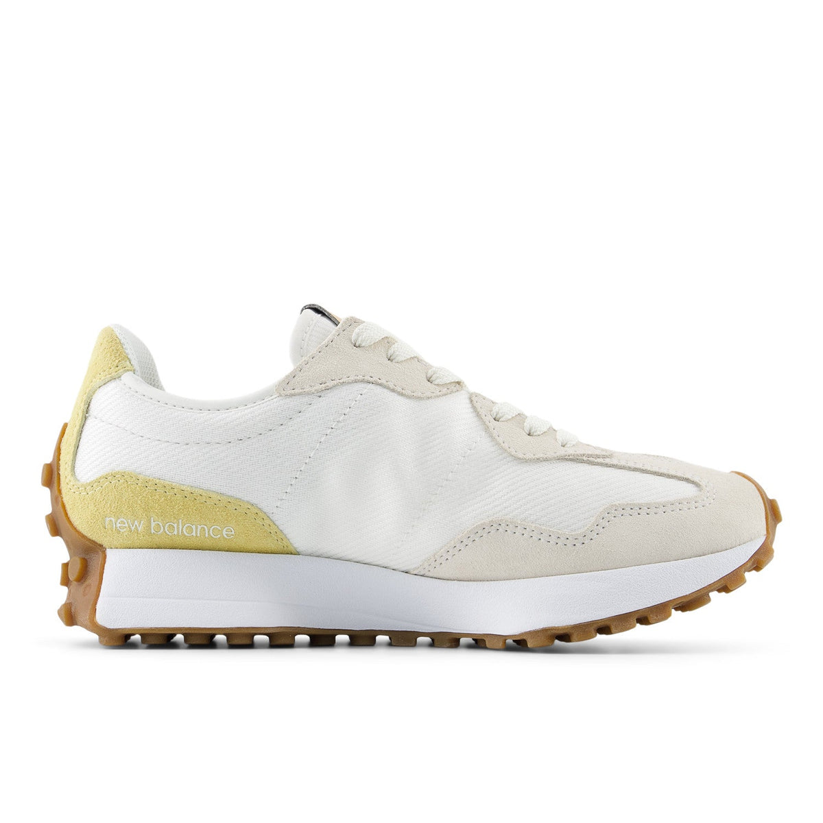 New Balance 327 Women's (WS327RE)