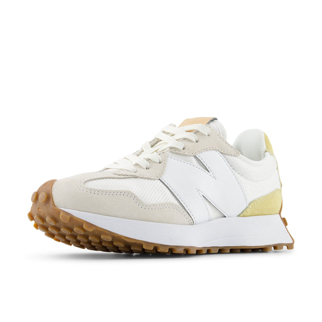 New Balance 327 Women's (WS327RE)