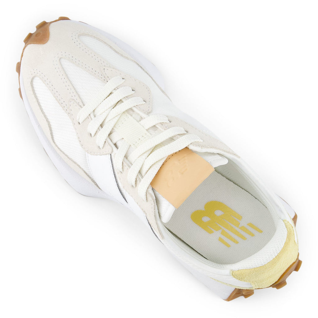 New Balance 327 Women's (WS327RE)