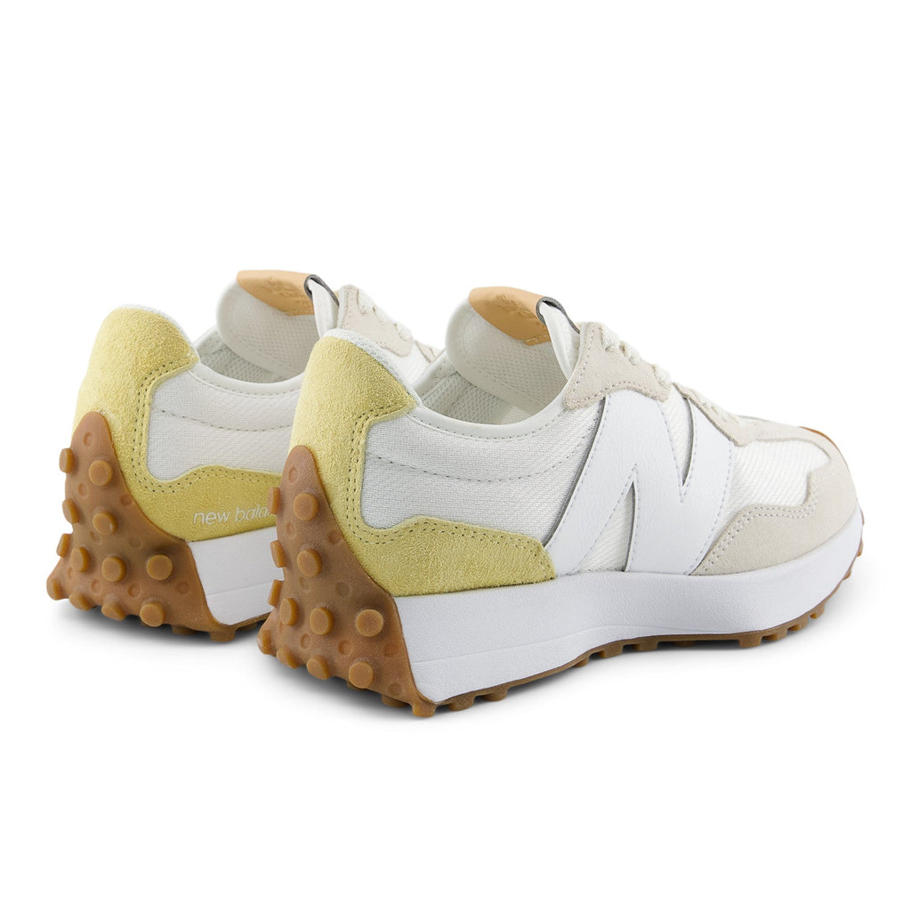 New Balance 327 Women's (WS327RE)