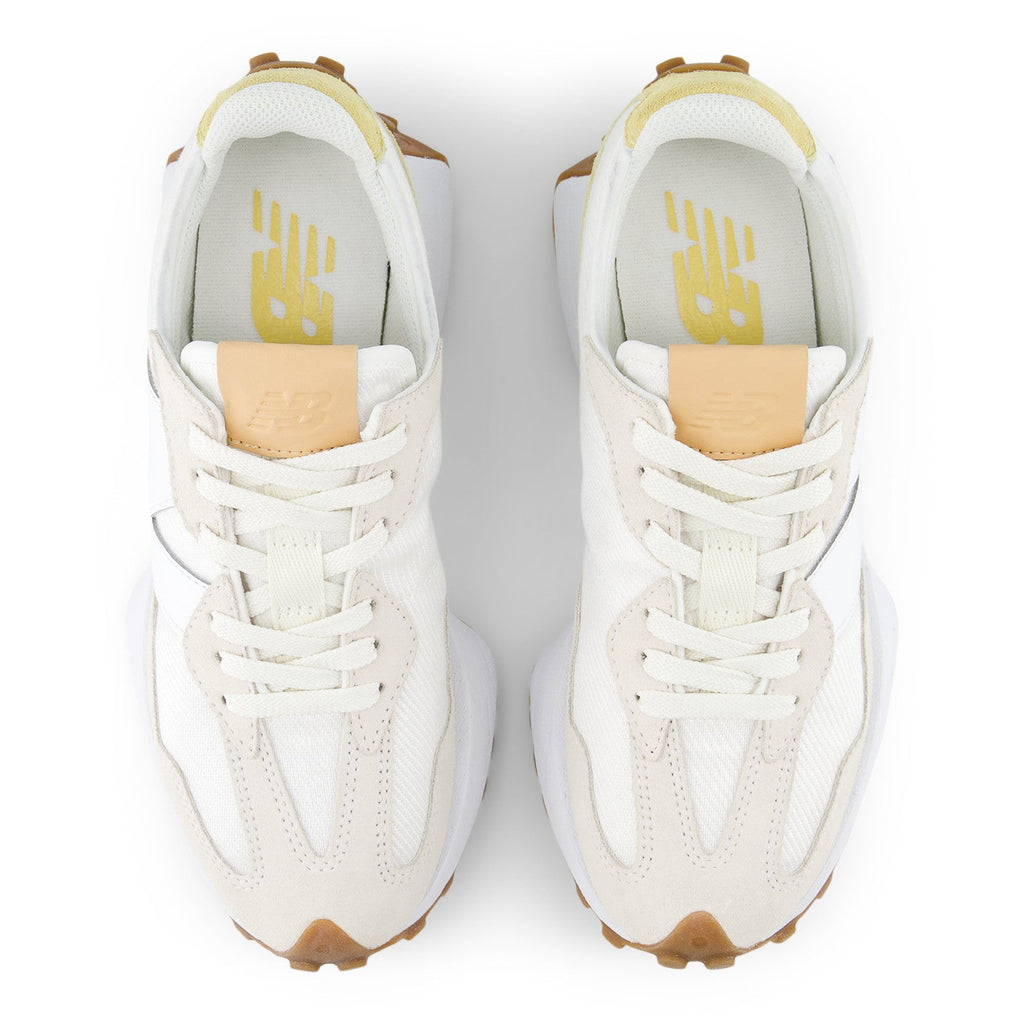 New Balance 327 Women's (WS327RE)