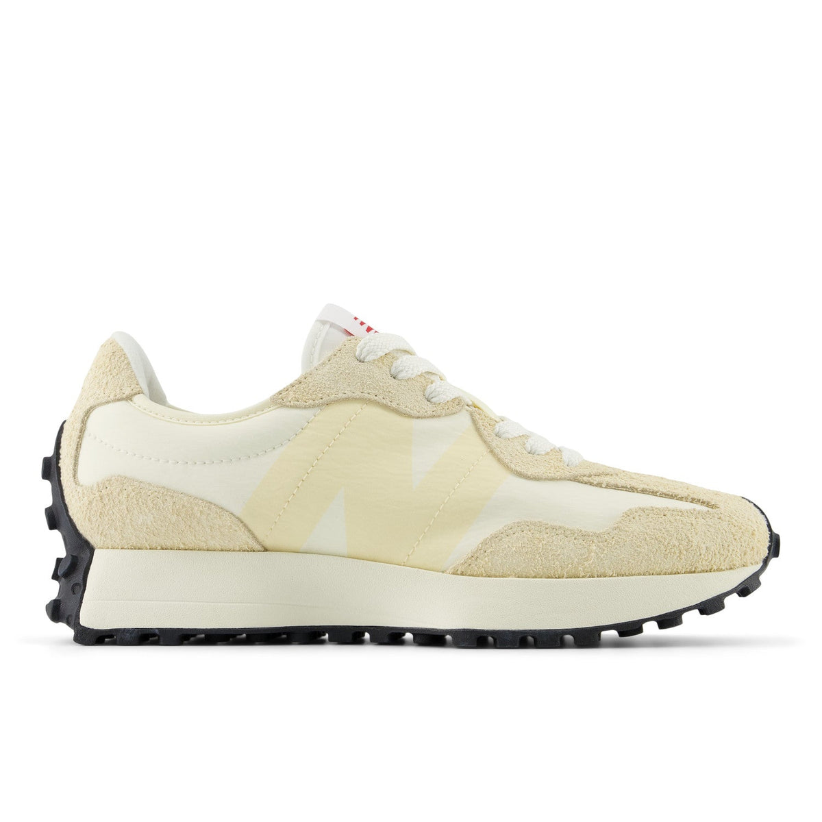 New Balance 327 Women's (WS327UE)