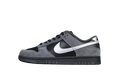 Nike SB Dunk Low "Anthracite"