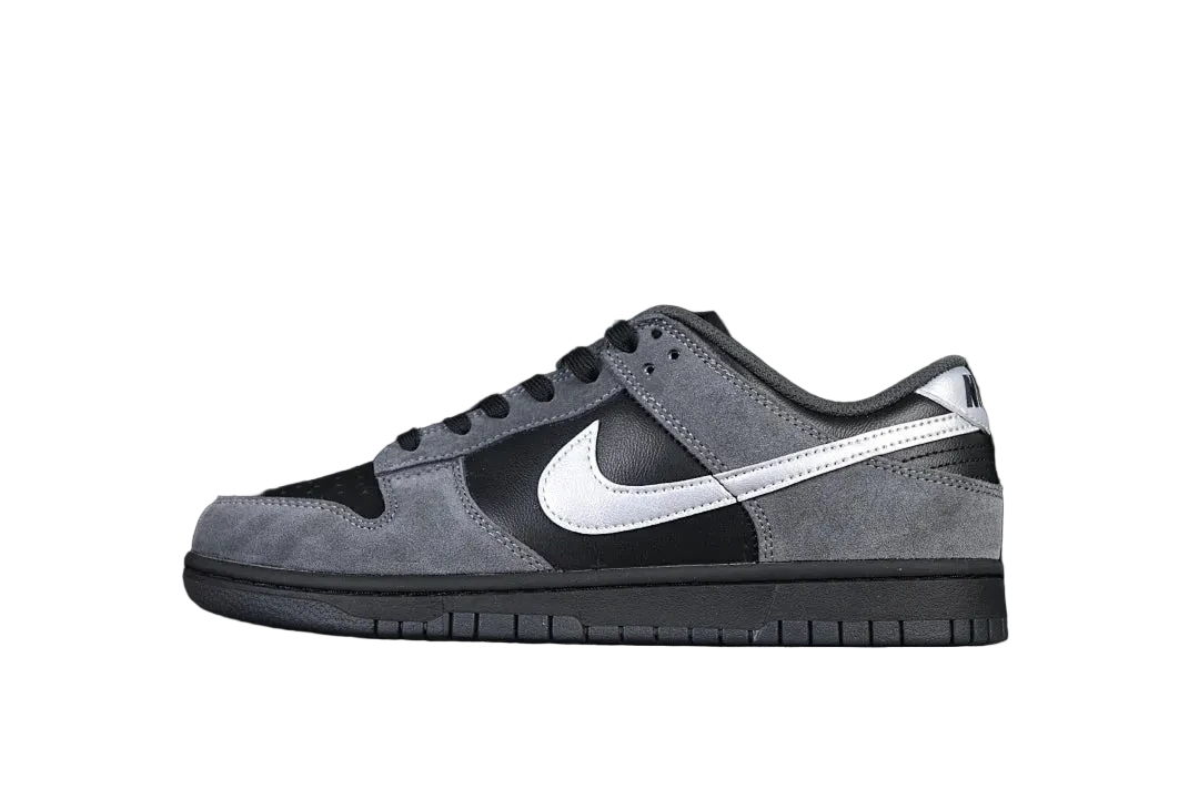 Nike SB Dunk Low "Anthracite"