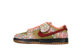 Nike SB Dunk Low "Panda-monium"