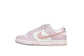 Nike SB Dunk Low "Platinum Violet"