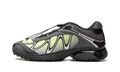 XT-Whisper "Black Asphalt" L49230300