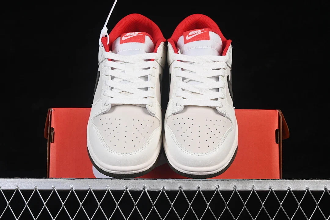 Nike SB Dunk Low "Year of the Dragon"