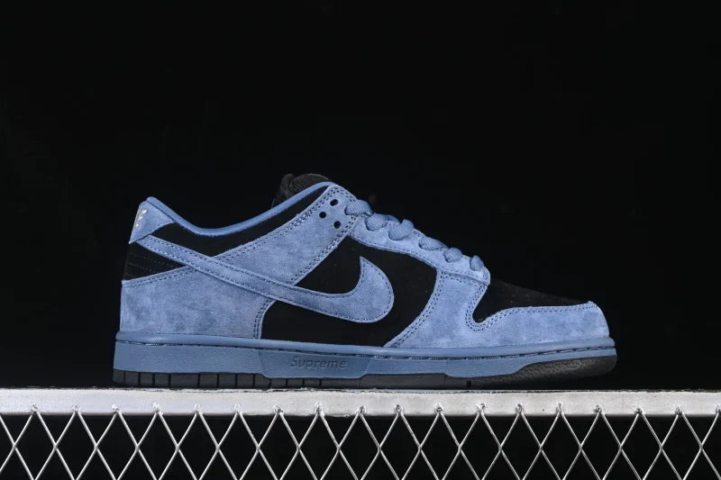 Nike SB Dunk X Supreme 94 Ocean Fog