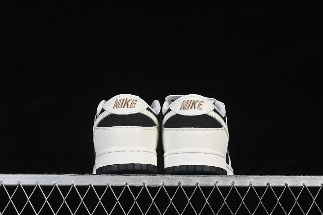Nike SB Dunk Low "Reverse Panda"