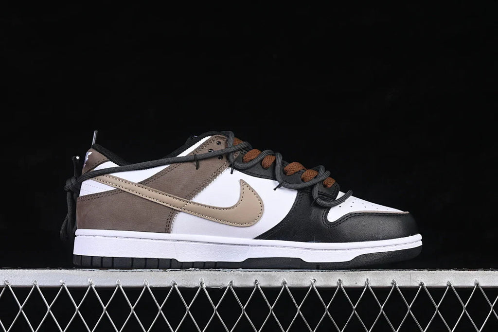 Nike SB Dunk Low "After Lough Time"