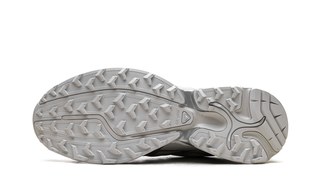 XT-Pathway GTX "Lunar Rock Alloy" L47730900