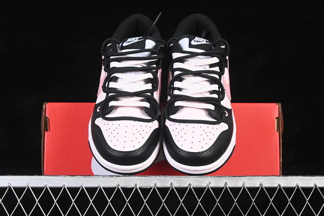 Nike SB Dunk Low "Phoenix"