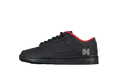 Nike SB Dunk X Supreme 94