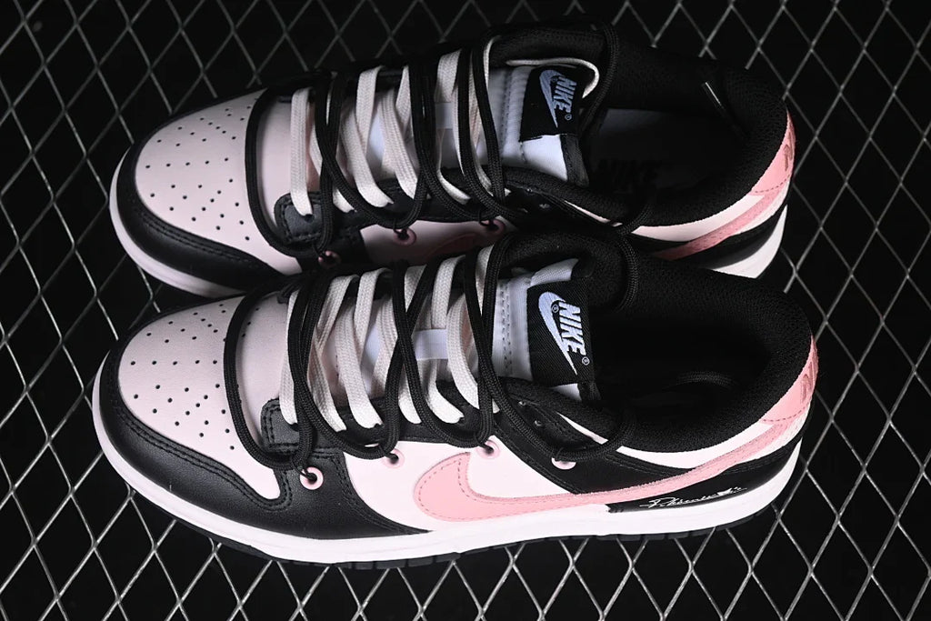 Nike SB Dunk Low "Phoenix"