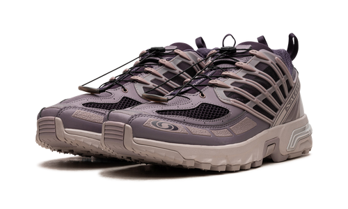 ACS Pro "Nightshade" L47132400