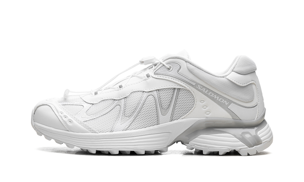 XT-Whisper "White Lunar Rock" L47761900