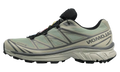 XT-6 Gore-Tex "White Pepper Silver Sage" L49215100