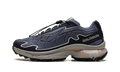 XT-Slate "Grisaille Carbon" L47460700