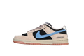 Nike SB Dunk Low "Reinaissance"