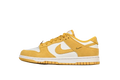 Nike SB Dunk Low "Dark Sulfur"
