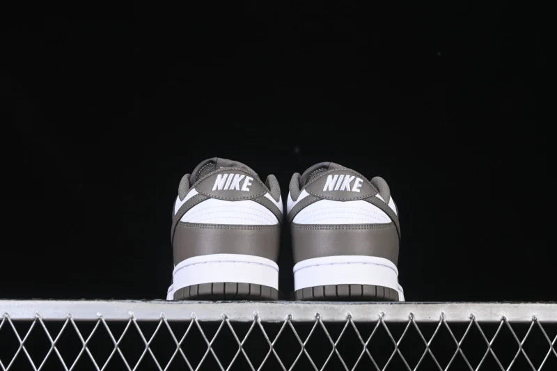 Nike SB Dunk Low "Cave Stone"