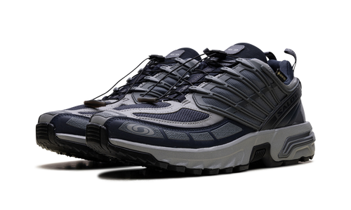 ACS Pro GORE-TEX "Blue Nights" L47599500