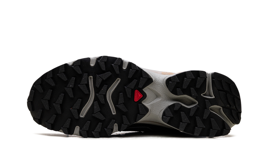 XT-Slate "Grisaille Carbon" L47460700